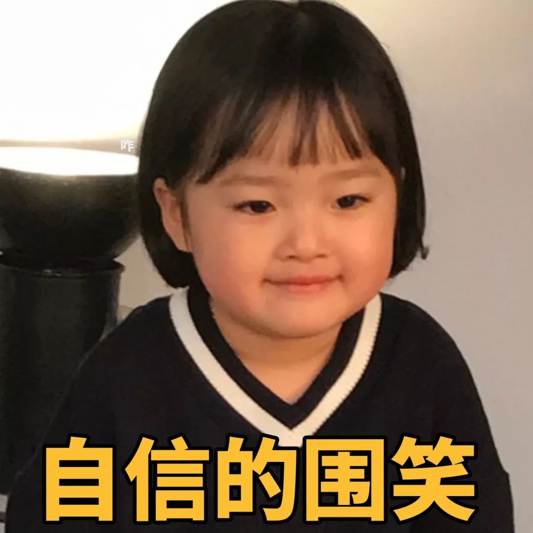 点图看详细