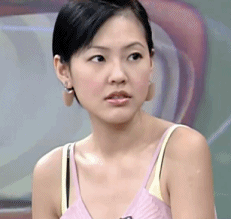 竟然有你这种人？真的是无语