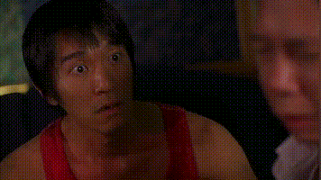 做人如果没梦想？跟咸鱼有什么分别