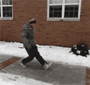 今天是非要栽在这里吗？我还就不信了