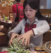 点图看详细