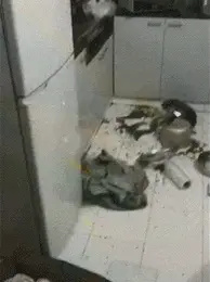 点图看详细