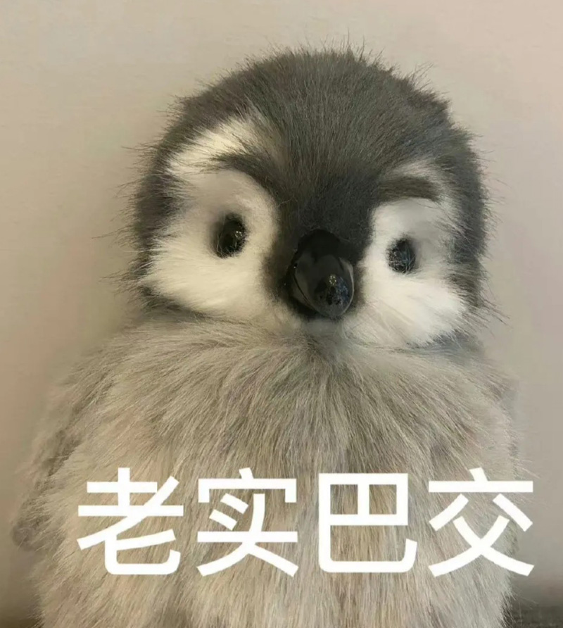 老实巴交的自己，不知道如何去改变