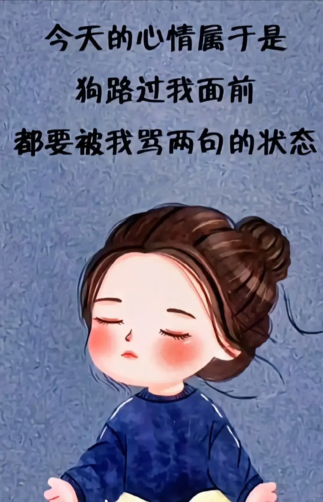 点图看详细