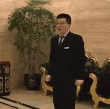 又开单了，销售开心得忘乎所以