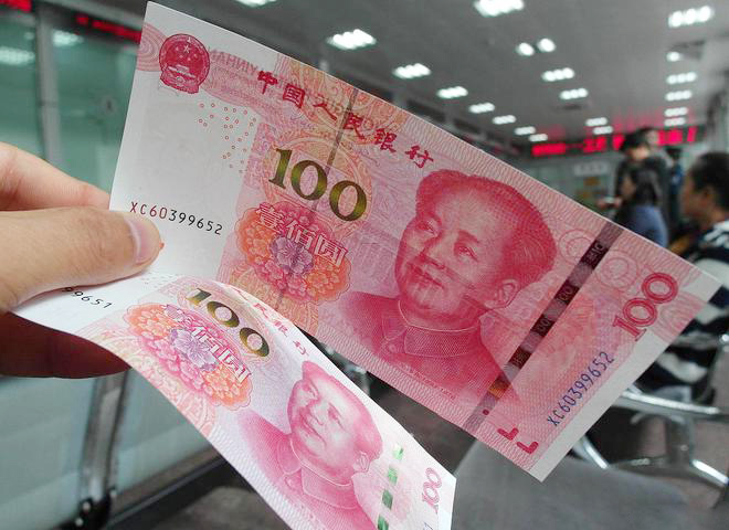 赚钱不容易，身体健康也要重视起来