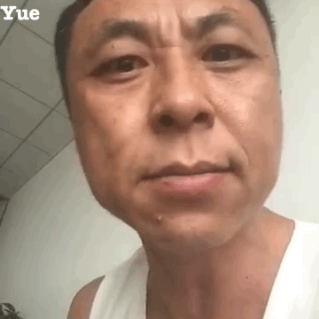 我今天非要好好骂骂你，你是不是没长脑子？