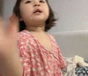 你认为你是想找打