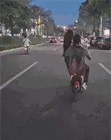 点图看详细