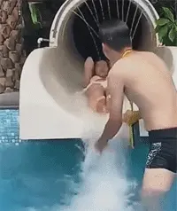 点图看详细
