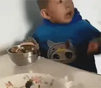 点图看详细