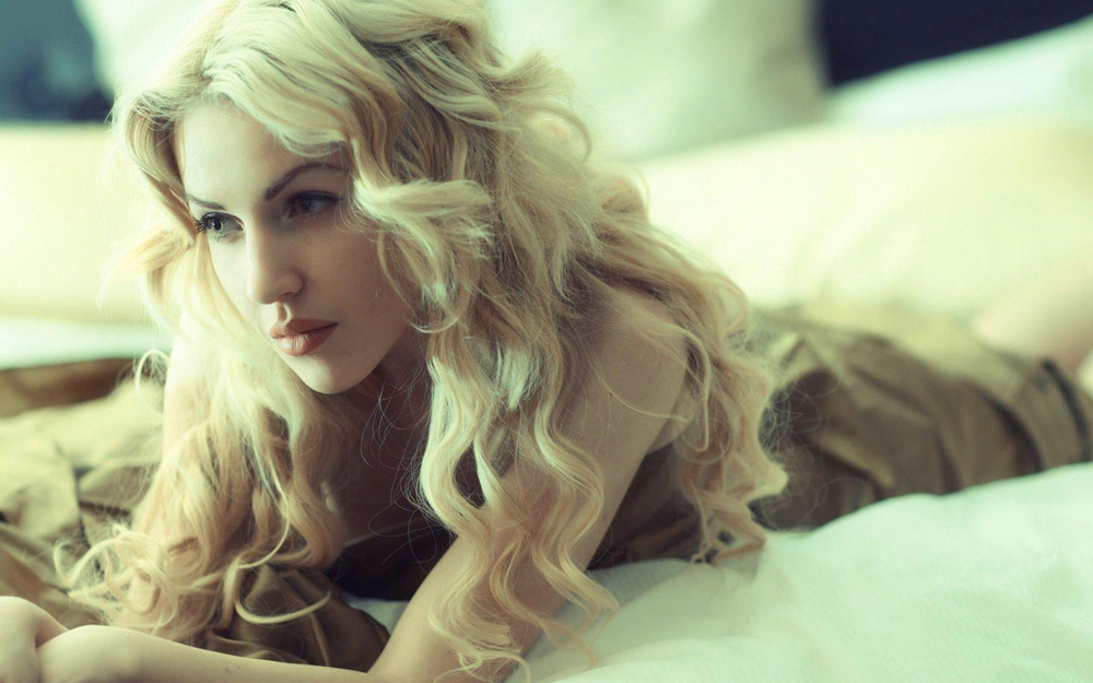 阳光再暖，也照不进心底的凉