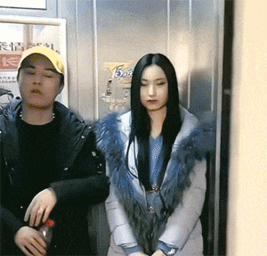 不是因为你妈我们不会分手，那现在你和我妈过得还好吗