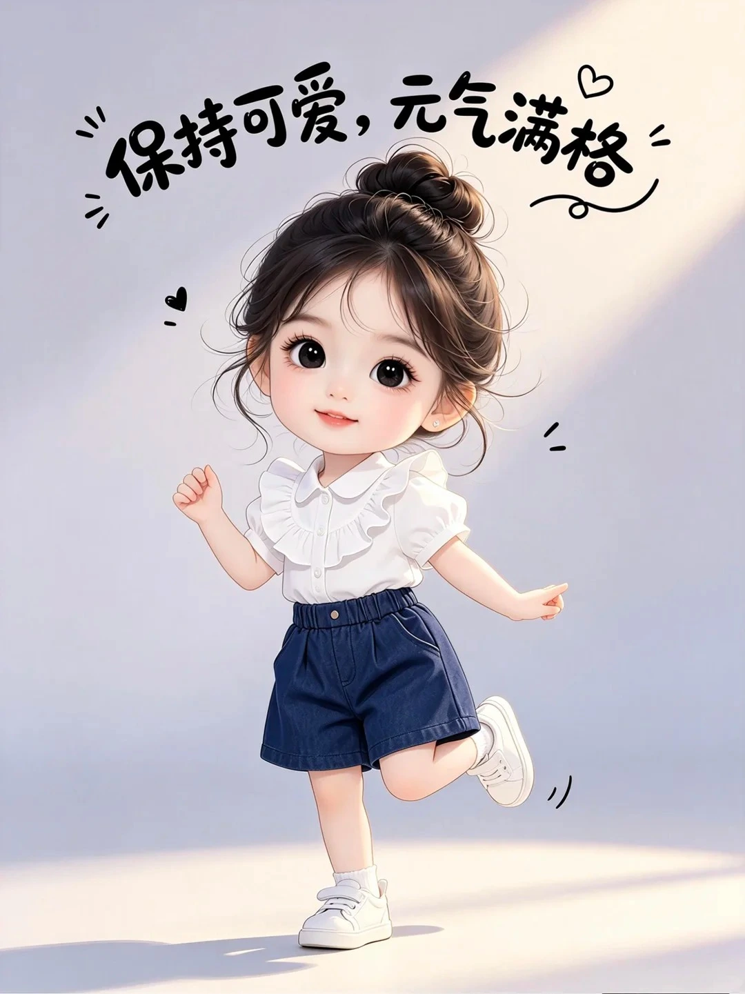 点图看详细