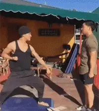 点图看详细