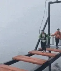 点图看详细