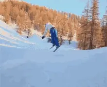 点图看详细