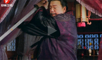 今天让我捉奸在床，我要杀了这对狗男女