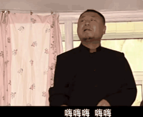 狠人彪哥猴拳展示，一看就是练过的