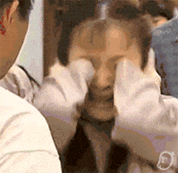 妈呀！谁来救救我，我快崩溃了