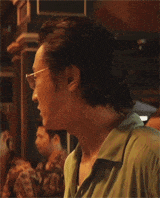 诈骗头目冷眼质问：到底是谁想要毁掉这里啊