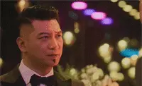 你还装笔？你意然还跟我装逼