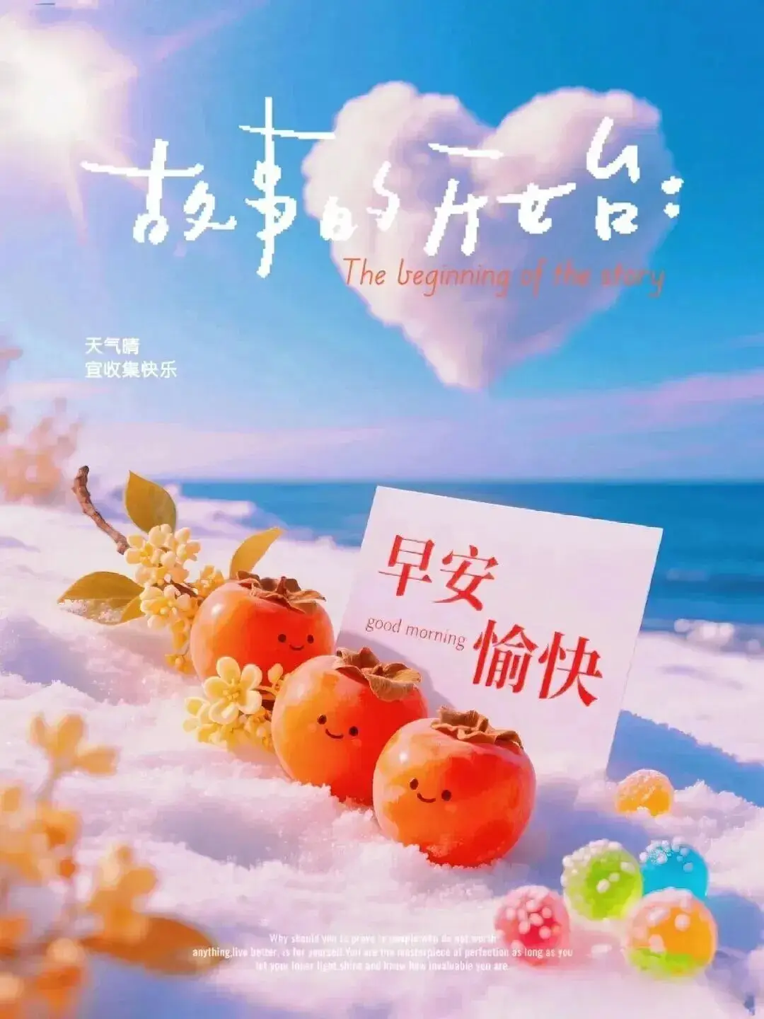 点图看详细