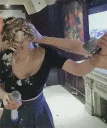 点图看详细