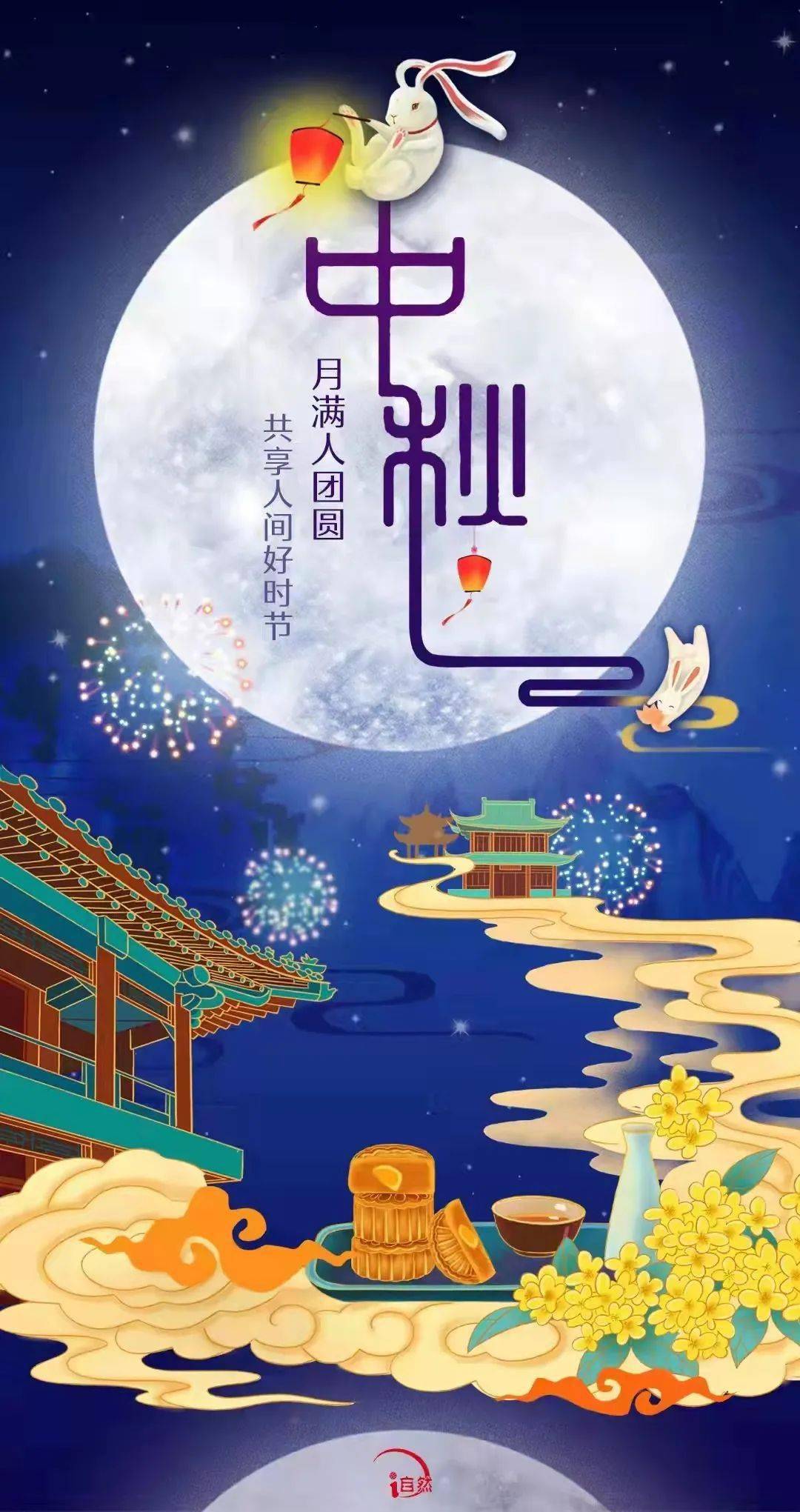 点图看详细