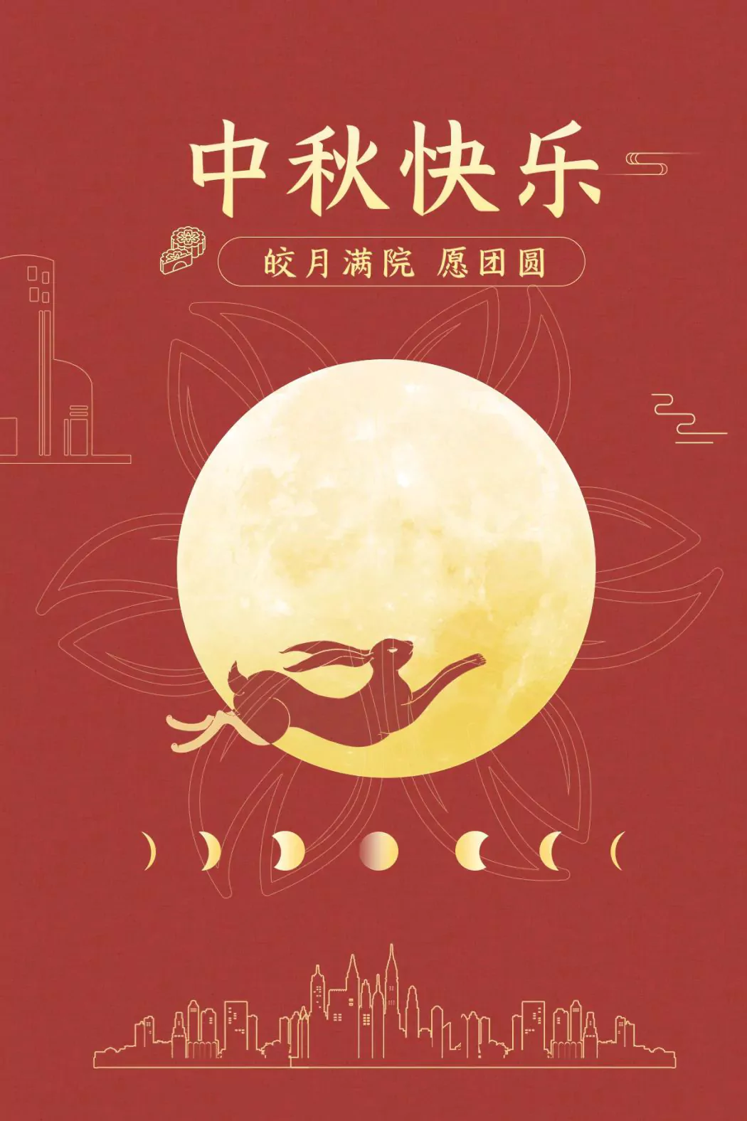 点图看详细